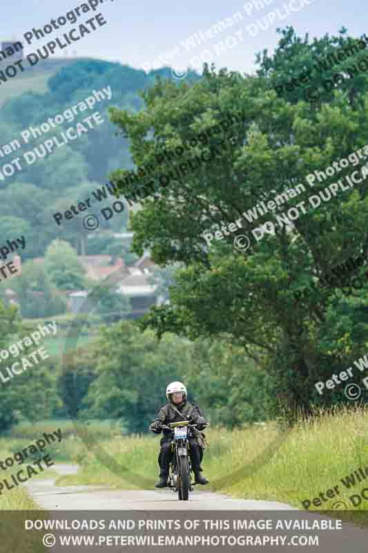 Vintage motorcycle club;eventdigitalimages;no limits trackdays;peter wileman photography;vintage motocycles;vmcc banbury run photographs